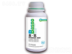 Һ�w��ጵ��ʡ���ֲ��-�𡤵�-��˹�Z