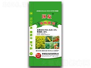 �ЙC(j��)����-�h(hu��n)��