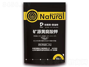 �VԴ�S�����-�����S