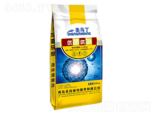 ΢�������-��(y��u)����(y��u)��-ʥ�R��