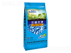 ΢�������-��(y��u)����(y��u)�-ʥ�R��