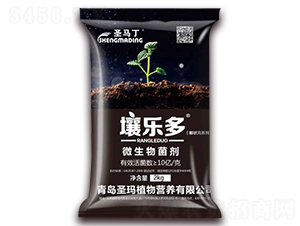 ΢�������-������-ʥ�R��