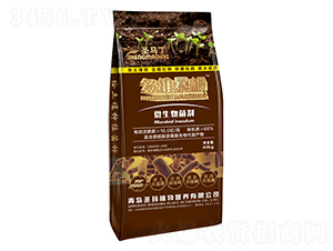 ΢�������-��S����-ʥ�R��