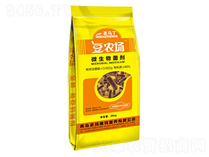 ΢�������-���r(n��ng)��-ʥ�R��