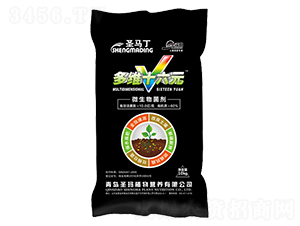 ΢�������-��Sʮ��Ԫ-ʥ�R��