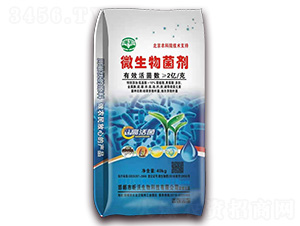 ΢�������-�������