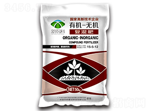 �ЙC-�o�C��(f��)���15-5-12-���r(n��ng)��