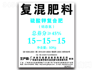 ����⛏�(f��)�Ϸ�15-15-15-���r(n��ng)��