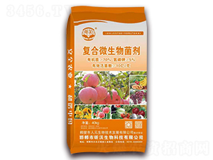 ��(f��)��΢�������-�������