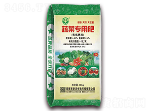 �߲ˌ��÷�-�������