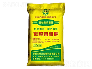 �u�S�ЙC�ʣ������ЙC���ʣ�-�������