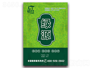 �GԴ-����-�֮��