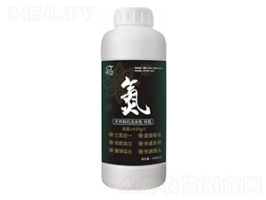 ��(d��o)��-����-�֮��