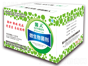 ΢�������-����