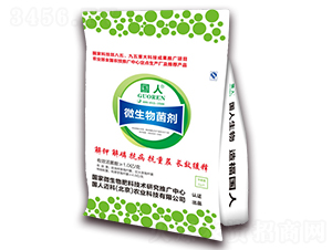 2kg΢�������-����