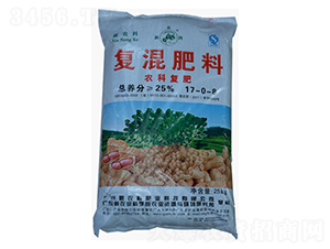 �r(n��ng)�Ə�(f��)�Ϸ�17-0-8-���r(n��ng)��