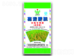 ˮ�����Ó������25-6-19-���r(n��ng)��