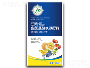 ������ˮ�ܷ�-���r(n��ng)��