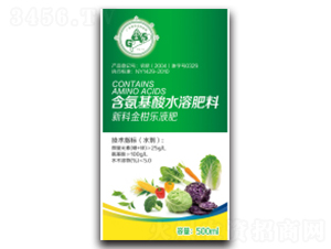 ��������ˮ�ܷ���-���r(n��ng)��