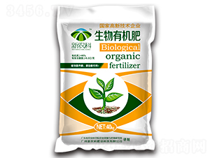 �����ЙC(j��)��-���r(n��ng)��