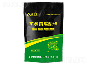 1kg�VԴ�S�����-�Ϳɶ�