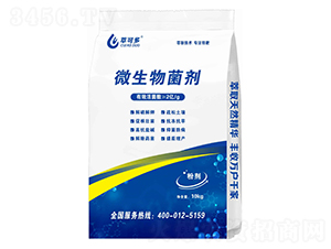 ΢�������-�Ϳɶ�