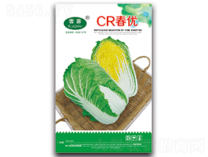 CR����(y��u)-�ײ˷N��-�Ɖ�