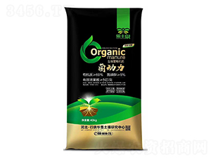 ����(d��ng)��-������ЙC(j��)��-���SȪ-���S�r(n��ng)�I(y��)