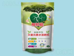 ������ʹ���Ԫ��ˮ�ܷ���18-18-18-���C��-��������