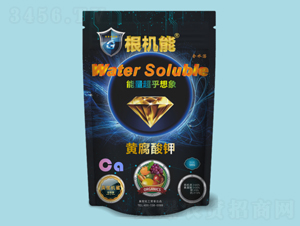 �S����⛣����}��-���C��-��������