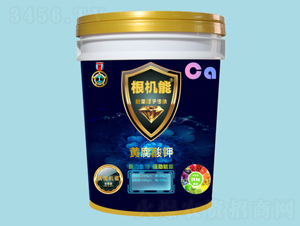 Ͱ�b�S����⛣����}��-���C(j��)��-��������