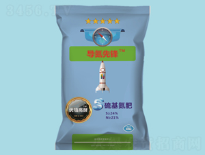 �������-��(d��o)�����h-��������