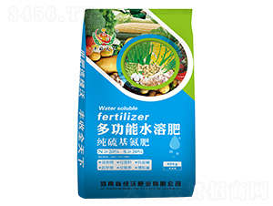 �๦��ˮ�ܷ�-�S������-�G�ַʘI(y��)