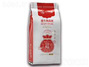 ΢�������-�����~��