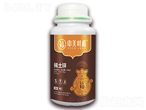 500gϡ���\-�����~��