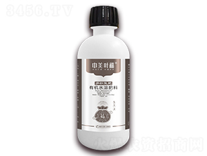 ���ĵ���-�����~��