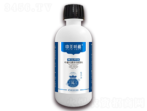 ϡ���^�V����Ԫ��ˮ�ܷ���-�����~��