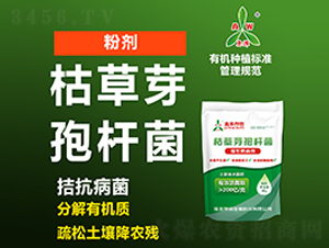 �ݲ�ѿ�ߗU��-�W�S