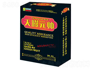 ֲ���{(di��o)��(ji��)��-����Ԫ��-��о���H