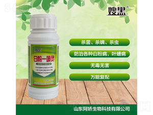 �׷�һ���`-ɩ��-��������