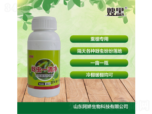 ���xһ�΃�-ɩ��-��������