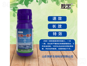 �׷�һ�΃�-ɩ��-��������