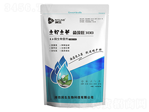 ��(f��)��΢�������-������300-��������