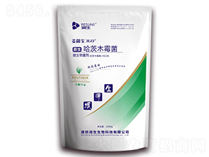 ����ľù��΢�������-������360��-��������