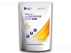 �����ԏ�(f��)��ѿ�ߗU��-������360��-��������