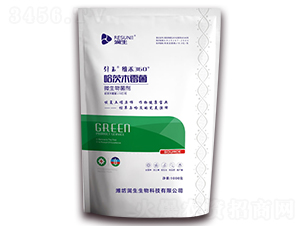 ����ľù��΢�������-����S��360��-��������