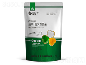 �ݲݡ�����ľù��΢�������-ľ������-��������