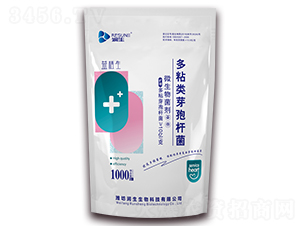 ��ճ�ѿ�ߗU��΢�������-��ֲ��-��������