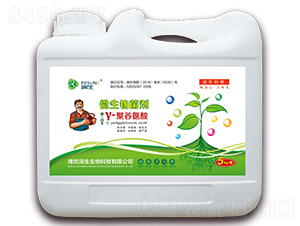 �۹Ȱ���΢�������-��������