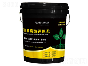 �VԴ�S�����ԭ�{-�ڵ؝�(r��n)-����